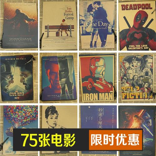 购买假曼哈顿基督学院文凭